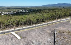 Lot 719, Willandra Way, Edgeworth, NSW 2285