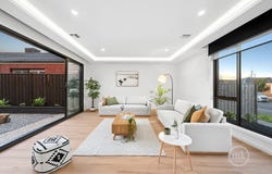 50 Wallaroo Way, Doreen, Vic 3754