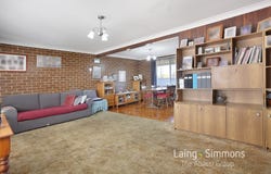14 Stanley Street, St Marys, NSW 2760