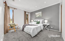 127 Forsyth Road, Truganina, Vic 3029