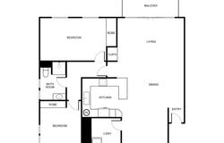 31/86 Derrima Road, Crestwood, NSW 2620
