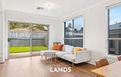 12/15 Elias Street, Para Hills West, SA 5096