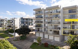 3/14 Warne Terrace, Kings Beach, Qld 4551