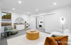 90 Terrara Road, Vermont, Vic 3133