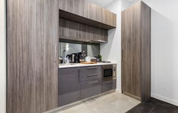 312/349-355 Bulwara Road, Ultimo, NSW 2007