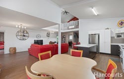 5 Achilles Avenue, Cooloola Cove, Qld 4580