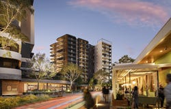 G07/200 Karrinyup Road, Karrinyup, WA 6018
