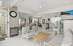 191/1 The Inlet Drive, Carrara, Qld 4211