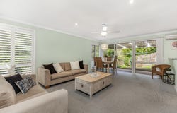 7 Bentley Grove, Menai, NSW 2234