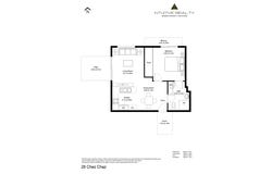 28/10-14 Purli Street, Chevron Island, Qld 4217