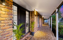 3 Lancelot Street, Rochedale South, Qld 4123