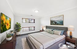 10 Barnsbury Road, Wyndham Vale, Vic 3024