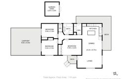 4 Scenic Hill Road, Huonville, Tas 7109
