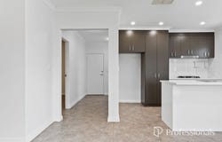 1/30 George Street, Midland, WA 6056