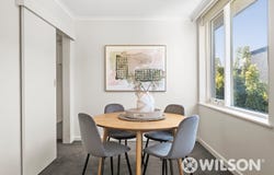11/37 Melby Avenue, St Kilda East, Vic 3183