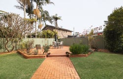 1134 Forest Road, Lugarno, NSW 2210