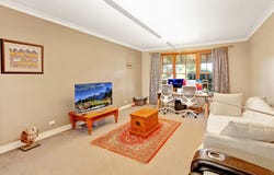 84 Winbourne Road, Hazelbrook, NSW 2779