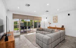 6A Willow Drive, Paradise, SA 5075