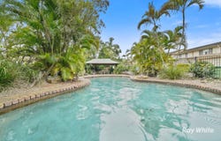 19/127 Barbaralla Drive, Springwood, Qld 4127