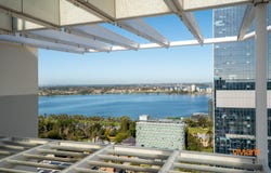 137/580 Hay Street, Perth, WA 6000