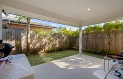 102 Grahams Road, Strathpine, Qld 4500