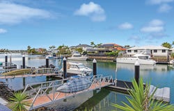 24 Seacrest Court, Raby Bay, Qld 4163