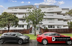 7/16   Dalgety St, Oakleigh, Vic 3166