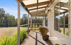 1434 Clifford Street, Collie, WA 6225