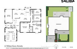61 William Street, Hornsby, NSW 2077