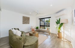 35 Gilmour Crescent, Kirwan, Qld 4817