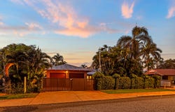 47 Slater Road, Cable Beach, WA 6726