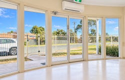 18 Regent Street, Moama, NSW 2731