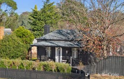 58 Main Road, Campbells Creek, Vic 3451