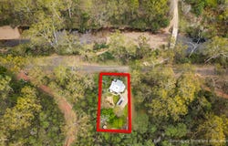 878 Freestone Creek Road, Briagolong, Vic 3860