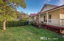 5-7 Dulcie Domum  Road, Olinda, Vic 3788