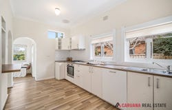 19 Park Road, Sans Souci, NSW 2219