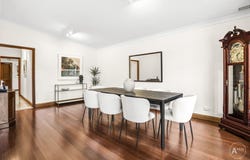 7 Florence Avenue, Eastlakes, NSW 2018