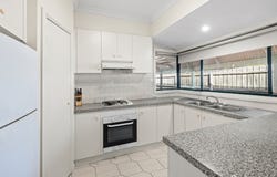 1/16 Gabrielle Close, Werribee, Vic 3030