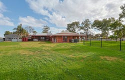 57 Ginquam Avenue, Nichols Point, Vic 3501