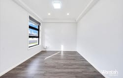 17 Diamondback Parade, Marsden Park, NSW 2765