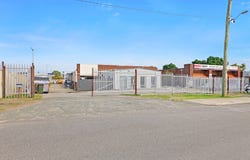 227 Bank Street, Welshpool, WA 6106