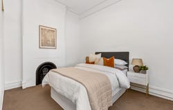 138 Donald Street, Brunswick, Vic 3056