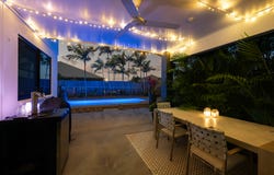 24 Miami Terrace, Blacks Beach, Qld 4740
