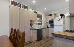 81 Gregory Street, Brahma Lodge, SA 5109