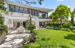 7 Lamb Street, Bellevue Hill, NSW 2023