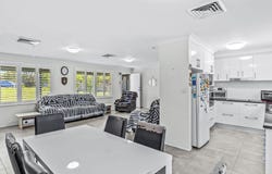 28 Adina Close, Forster, NSW 2428