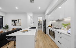 42 Cinnamon Avenue, St Agnes, SA 5097