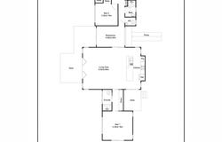 8 Esmaurel Close, Mapleton, Qld 4560