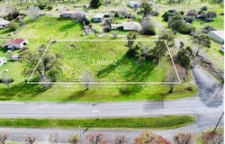 24 Ebor Street, Ebor, NSW 2453