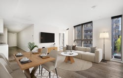 207/70 Dorcas Street, Southbank, Vic 3006